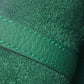 HERMES Picotin Rock PM 18 Picotin PM Bag Hand Bag Taurillon Clemence Vert Moyen x SVHardware Green Used