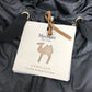 MAX MARA ザキューブ グリーン ショート ジャケット アパレル 長袖 アウター ジャケット ナイロン レディース ブラック