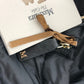 MAX MARA ザキューブ グリーン ショート ジャケット アパレル 長袖 アウター ジャケット ナイロン レディース ブラック
