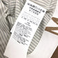 MAX MARA 24190210546 Apparel Twill Spring Coat Outerwear Jacket Trench Coat Cotton Women's Brown