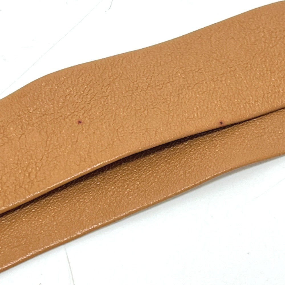 MAX MARA 11560153 Women's Brown Camel Vest with Fur Detail, Polyester