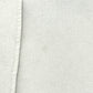 MAX MARA Women's Beige Wool Long Coat