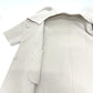 MAX MARA Women's Beige Wool Long Coat