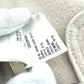 MAX MARA Women's Beige Wool Long Coat