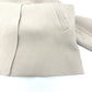 MAX MARA Women's Beige Wool Long Coat