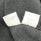 MAX MARA Women's Weekend Zip-Up Coat, Grey, Wool