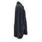 MAX MARA Women's Weekend Zip-Up Coat, Grey, Wool