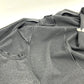 MAX MARA Women's Weekend Zip-Up Coat, Grey, Wool