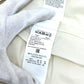 MAX MARA 24110810216 Teddy Bear Zip-Up Jacket in Alpaca, Women's White