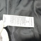 MAX MARA 2521016052 Teddy Bear Apparel Long Coat, Alpaca, Women's, Black