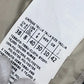 MAX MARA S Max Mara Apparel Outerwear Fur Hooded Down vest Nylon Beige Used
