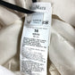 MAX MARA ファー モコモコ テディ teddy 帽子 キャップ帽 ベースボール キャップ ウール レディース ベージュ - brandshop-reference