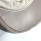 MAX MARA ファー モコモコ テディ teddy 帽子 キャップ帽 ベースボール キャップ ウール レディース ベージュ - brandshop-reference