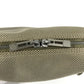 LOUIS VUITTON M93041 モノグラムジェアン シタダン 斜め掛け カバン ポシェット ショルダーバッグ ダミエジェアンキャンバス ユニセックス サーブル グレー