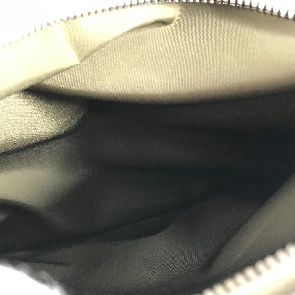 LOUIS VUITTON M93041 モノグラムジェアン シタダン 斜め掛け カバン ポシェット ショルダーバッグ ダミエジェアンキャンバス ユニセックス サーブル グレー
