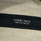 HERMES ガーデンパーティTPM ネゴンダ ガーデンパーティ TPM ハンドバック カバン バック トートバッグ ショルダーバッグ ハンドバッグ レザー レディース ブラック