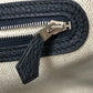 HERMES ガーデンパーティTPM ネゴンダ ガーデンパーティ TPM ハンドバック カバン バック トートバッグ ショルダーバッグ ハンドバッグ レザー レディース ブラック