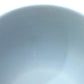WEDGWOOD Jasper Dinnerware Cup & Saucer Teacup Ceramic Unisex Blue