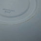 WEDGWOOD Jasper Dinnerware Cup & Saucer Teacup Ceramic Unisex Blue