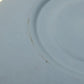 WEDGWOOD Jasper Dinnerware Cup & Saucer Teacup Ceramic Unisex Blue