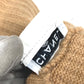 CHANEL CC ココマーク ロンググローブ 手袋 カシミヤ レディース ベージュ - brandshop-reference