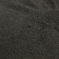 CHANEL Pop Multi-Design Fashion Accessory Large Silk Scarf for Women, Black