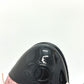 CHANEL CC Mark Ribbon Bicolor Tweed ballerina flats pumps tweed / enamel pink/Black Used