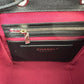 CHANEL AS4058 Backpack Matelasse Quilted Coco Mark CC Logo Chain Bag Rucksack Caviar Skin Women's Gold Hardware Black