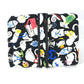 CHANEL Animal Print Diaper Changing Mat, Baby, Cotton, Kids, Black