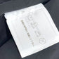 CHANEL P45044 スパンコール 七分袖 アウター 上着 アパレル ジャケット スパンコール レディース ブラック