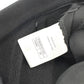 CHANEL P76230 24A ココマーク ボタン CC ワイドパンツ ボトムス アパレル パンツ コットン レディース ブラック - brandshop-reference