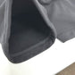 CHANEL P76230 24A ココマーク ボタン CC ワイドパンツ ボトムス アパレル パンツ コットン レディース ブラック - brandshop-reference
