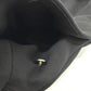 CHANEL P76230 24A ココマーク ボタン CC ワイドパンツ ボトムス アパレル パンツ コットン レディース ブラック - brandshop-reference