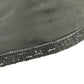 CHANEL P78012 24B Glitter Tweed apparel Jacket tweed Black Used