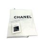 CHANEL P81913 Spring/Summer 2026 Midi Apparel Medium Skirt skirt Rayon Black Used