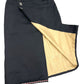 CHANEL P81913 Spring/Summer 2026 Midi Apparel Medium Skirt skirt Rayon Black Used