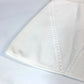 CHANEL 15P Sleeveless Dress, Dress, Skirt, Apparel, Dress, Cotton, Women's, White