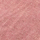 CHANEL Coco Mark Scarf, Tweed, Thin, Wool, Fashion Accessory, Women's, Pink