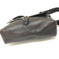 LOUIS VUITTON M92994 Utah Omaha Messenger Bag, Shoulder Bag, Utah Leather, Men's, Brown