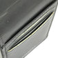 CHANEL CC Coco Mark iPhone 4/4S Compatible iPhone Case, Caviar Skin, Women's, Gray