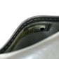 CHANEL CC Coco Mark iPhone 4/4S Compatible iPhone Case, Caviar Skin, Women's, Gray