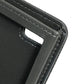 CHANEL CC Coco Mark iPhone 4/4S Compatible iPhone Case, Caviar Skin, Women's, Gray