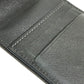 CHANEL CC Coco Mark iPhone 4/4S Compatible iPhone Case, Caviar Skin, Women's, Gray