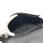 CHANEL A92193 Coco Mark Boy Chanel Chain Shoulder Bag Calfskin Ladies Black