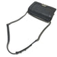 CHANEL A92193 Coco Mark Boy Chanel Chain Shoulder Bag Calfskin Ladies Black