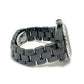 CHANEL H0682 J12 Quartz Watch Date Round Face 33MM Ceramic Ladies Black Wristwatch