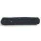 CHANEL (formerly Travel Line) Pencil Case/Pouch/Stationery/Pen Case/Nylon/Women's/Black