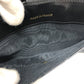CHANEL マトラッセ 財布 ロングウォレット 小物 フラップウォレット 長財布 ラムスキン レディース ブラック