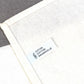 CHANEL Sport CC Coco Mark Beach Mat Rug Towel Interior Accessories Cotton Women's Gray