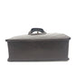 CHANEL Matelasse Turn lock Handbag Bag Backpack Hand Bag Calfskin Brown Used